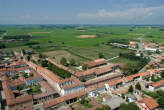 20090702_154017 Azienda Agricola Visconti.jpg